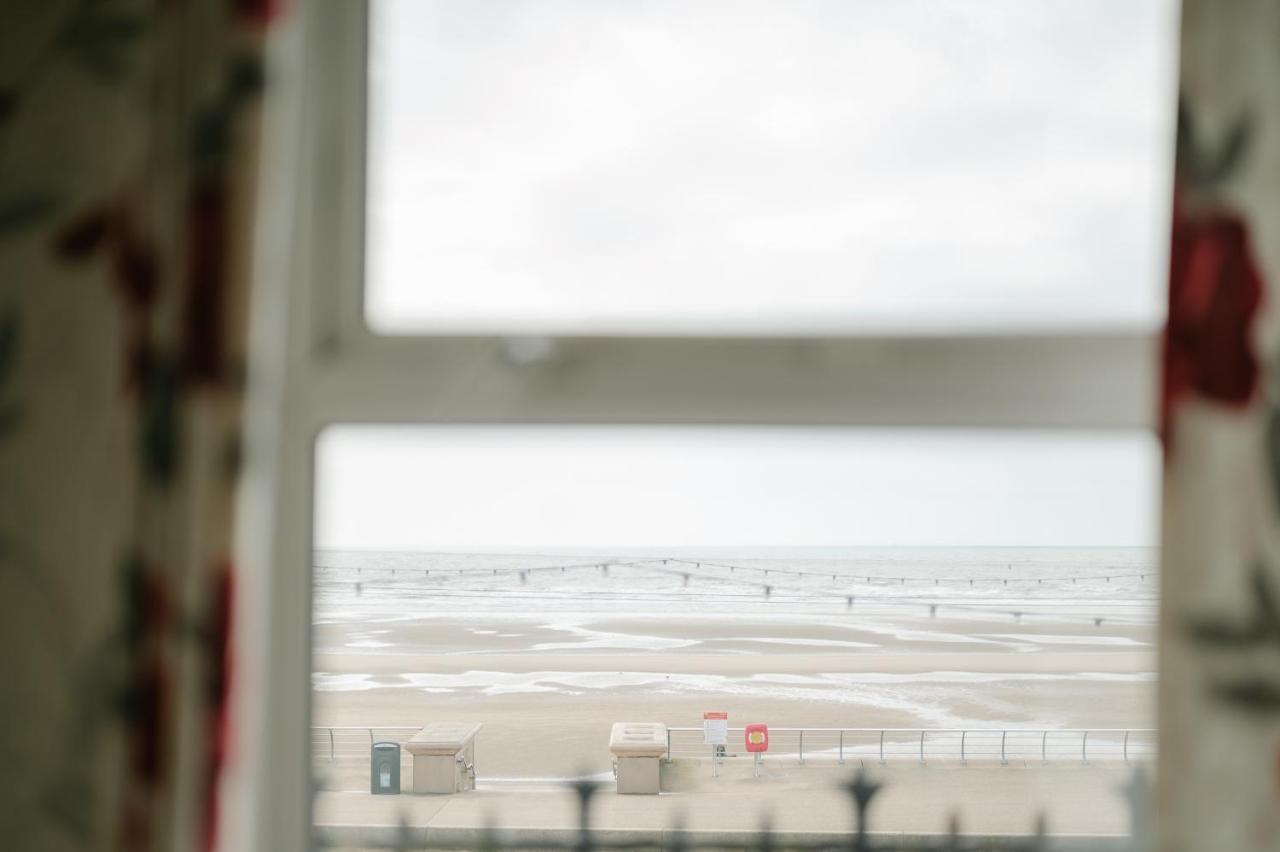The Chimes On The Sea — Photos 3